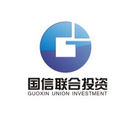 國(guó)信聯合投資